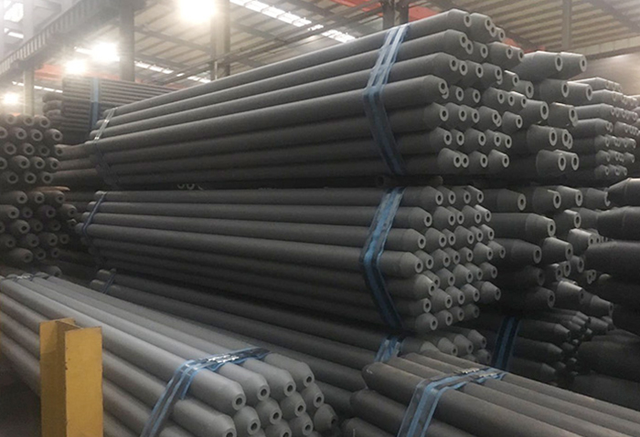 徐汇网架钢结构工程有限公司