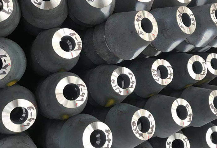 徐汇网架钢结构工程有限公司